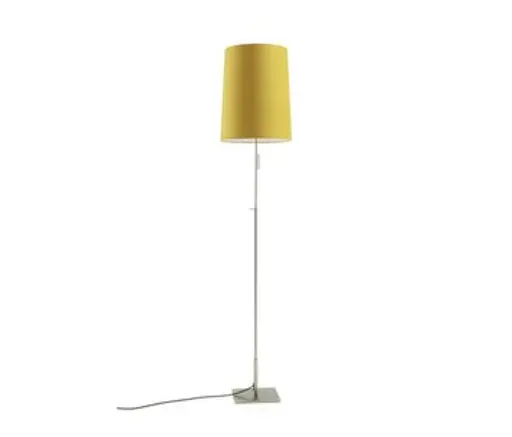 Stehleuchte "Mendelson" von Christine Kröncke