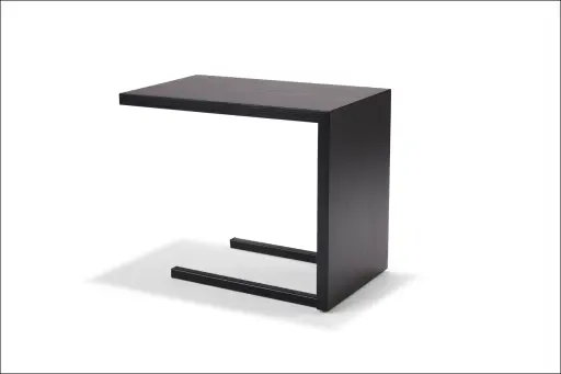 Design-Beistelltisch 1117 EDGE
