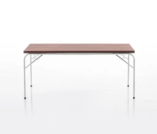 Tisch "les copains" von Brühl