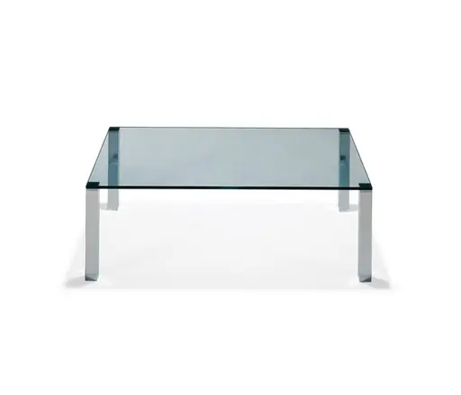 Couchtisch "Why Not | 1212" von Draenert