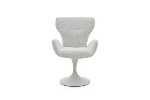 Essgruppe JUST B. – SP150
