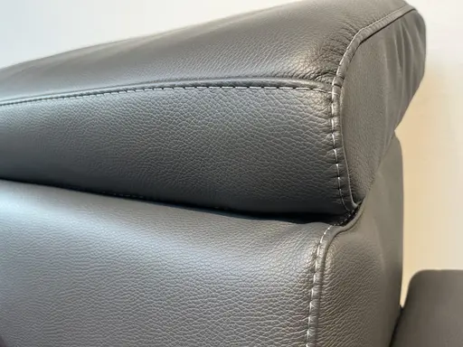 Sofa HUDSON