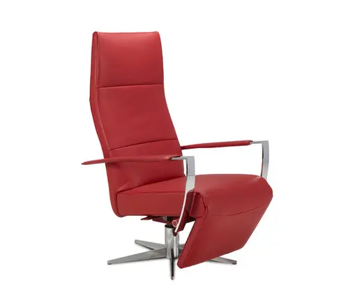 Relaxsessel "Idaho" von Jori