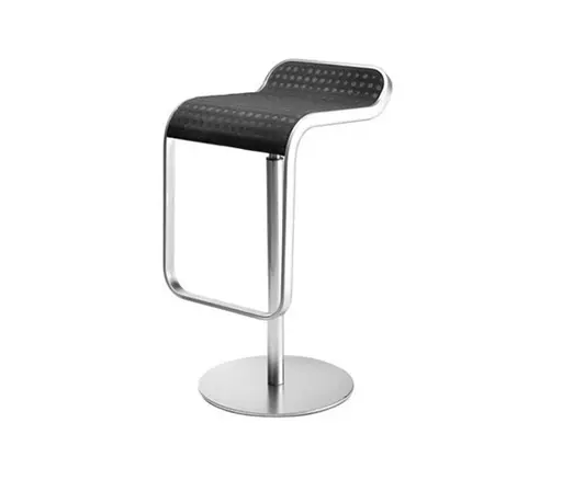 Barhocker "Lem" von LaPalma