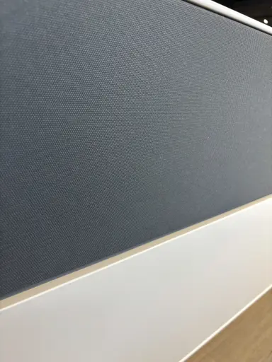 Lowboard "Henri"