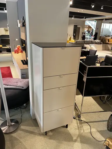 Schubkastenkommode "GOYA"