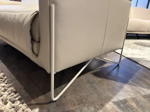 Sofa Miller von ROM 1961