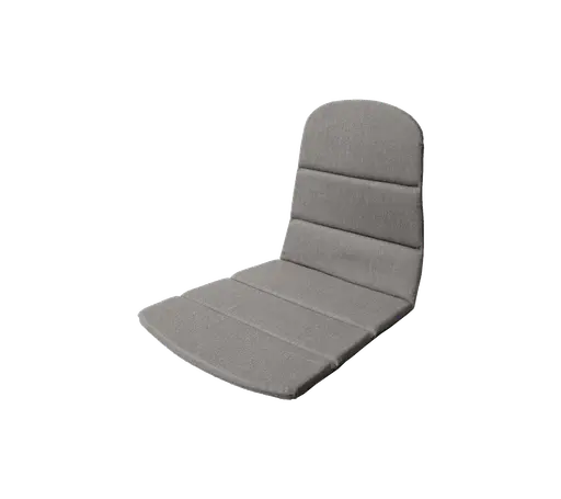 Kissen, BREEZE Stuhl