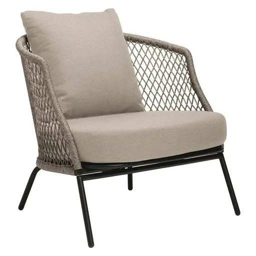 ODEA Lounge Sessel 