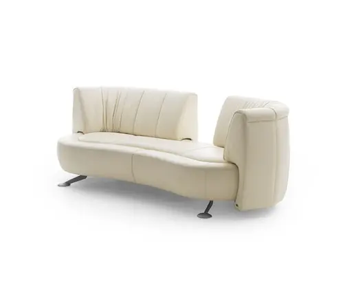 Sofa "DS 164" von De Sede