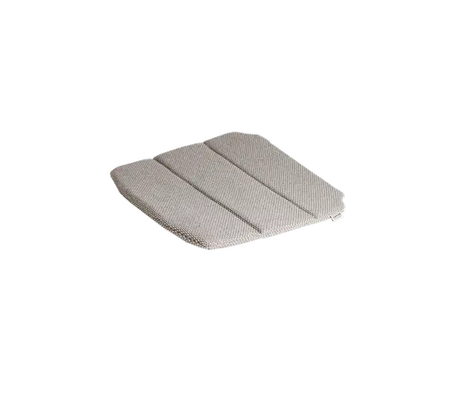 Kissen, BREEZE Stuhl