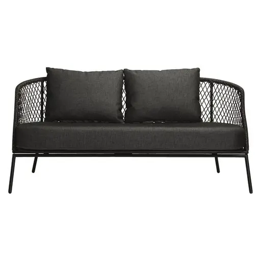 ODEA Lounge 2-Sitzer Sofa