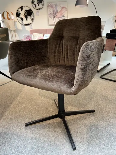 Armlehnstuhl NASHVILLE