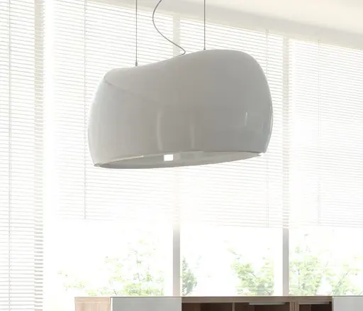 Pendelleuchte "CANOE" von MDD