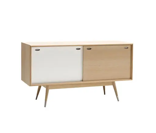 Anrichte "AK 2830" von Naver Collection