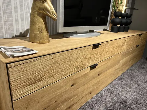 Wohn-Kombination TUCSON