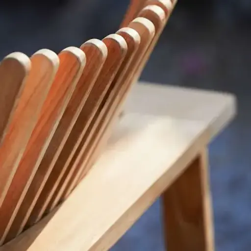 Cane-line Amaze Sessel