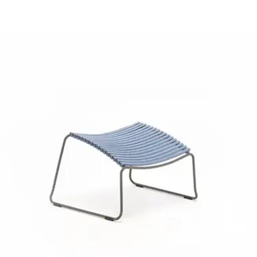 Houe CLICK Hocker/ Fußablage