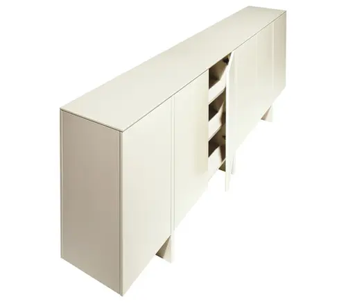 Sideboard "PURE" von Behr