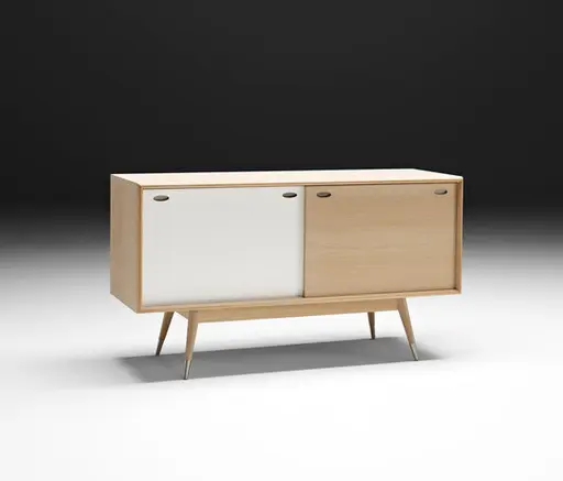 Anrichte "AK 2830" von Naver Collection