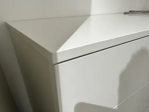 Kommode Loretto von Contur 