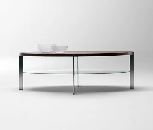 Couchtisch "AK 972" von Naver Collection