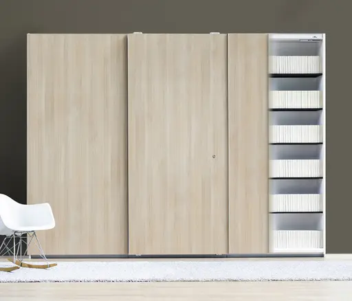Büroschrank "M10" von Vario