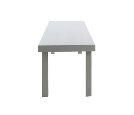 Tisch "belami" von Brühl