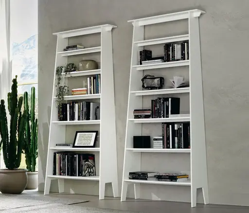 Regal "ESTORIL" von Cattelan Italia