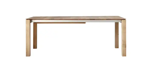 Contur Esstisch 3400