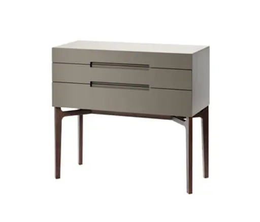 Kommode "Academy" von Christine Kröncke