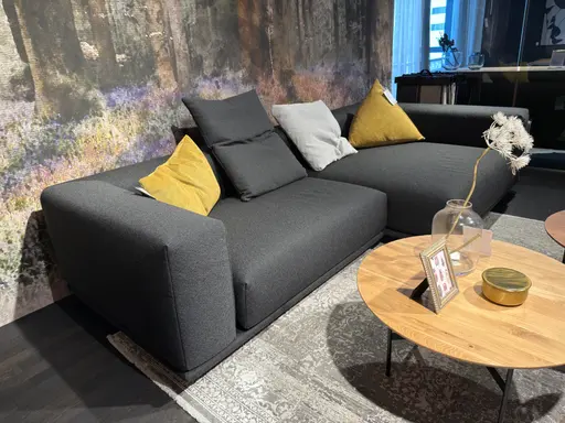 Polstergruppe Wumms! von bullfrog 