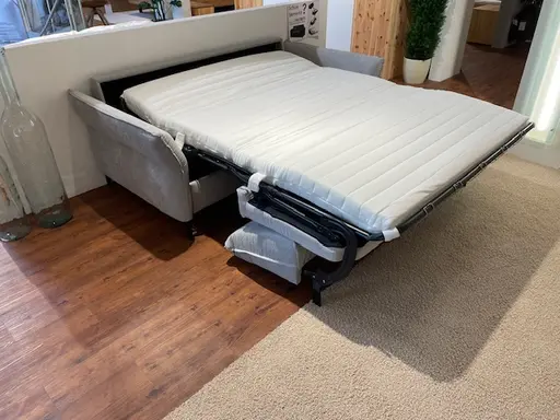 Schlafsofa Collin 