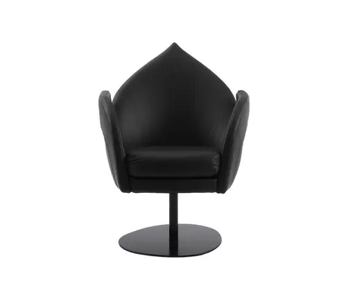 Sessel "dive" von Brühl