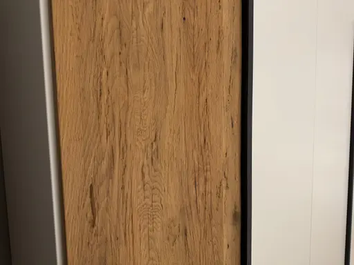 Thielemeyer Schlafzimmer ZANO - Ausstellungsstück im Abverkauf in Bäumenheim