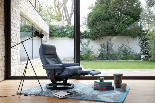 Stressless Bequemsessel Sunrise 