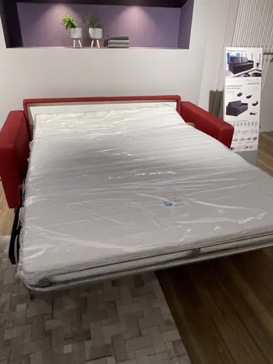 Sofa Messina - 2200