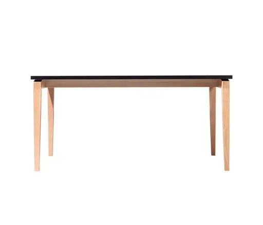 Tisch "STOCKHOLM" von Ton