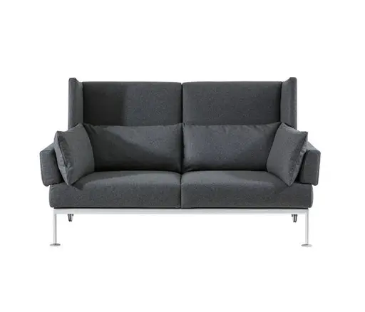 Sofa "on tour" von Brühl