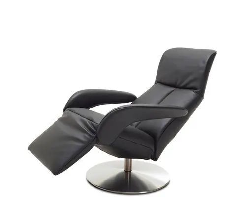 Sessel "Symphony" von Jori