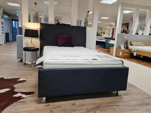 Polsterbett Valencia Global