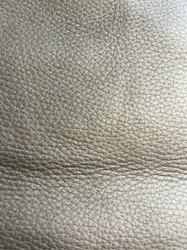 Einzelsessel "SANNE" 