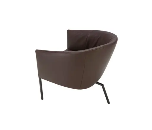 Sessel "Rumba" von Jori