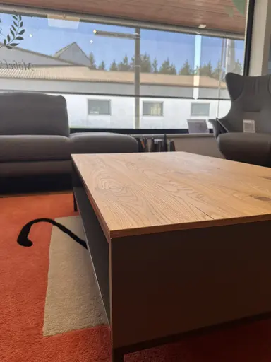 Couchtisch Linee living