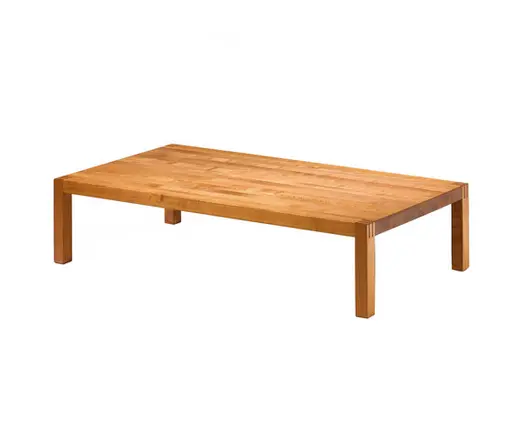 Couchtisch "loft" von TEAM 7