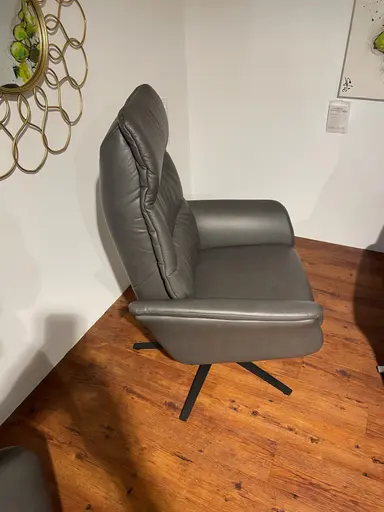 Relaxsessel 7350