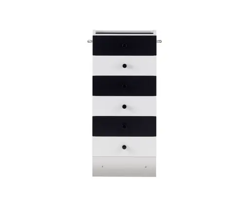 Kommode "S41" von TECTA