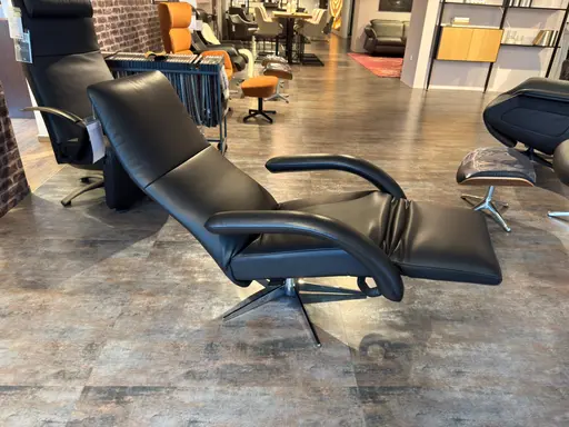 Relaxsessel Yoga mini von Jori 