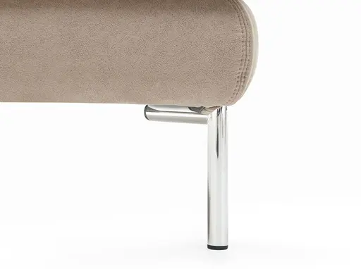   Modell Tampa  2,5 Sitzer  