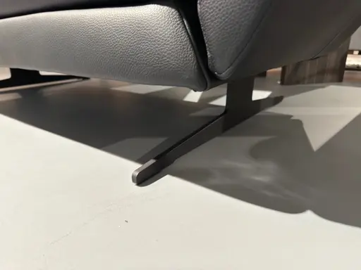 Sofa Tova von Raum.Freunde